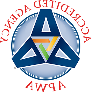 APWA Accreditation